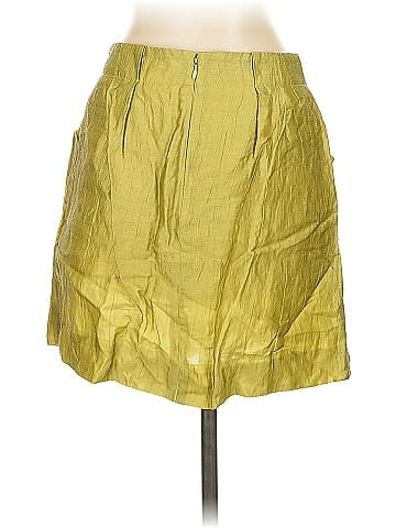 J.Crew Casual Skirt (view 2)