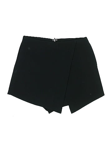 Blaque Label Shorts (view 1)