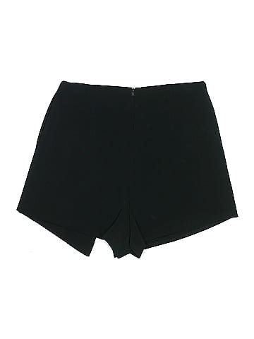 Blaque Label Shorts (view 2)