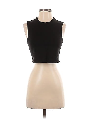 Blaque Label Sleeveless Top (view 1)
