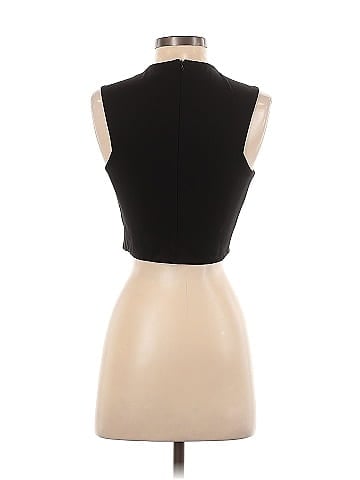 Blaque Label Sleeveless Top (view 2)