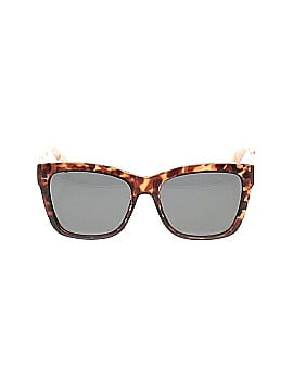 Foster Grant Sunglasses (view 1)