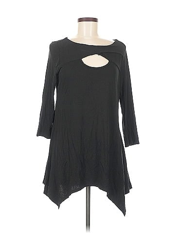 Valerie Stevens Casual Dress (view 1)