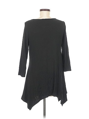 Valerie Stevens Casual Dress (view 2)