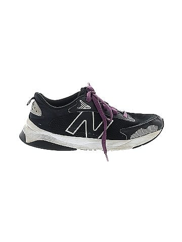 New Balance Sneakers (view 1)