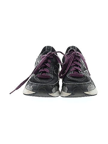 New Balance Sneakers (view 2)
