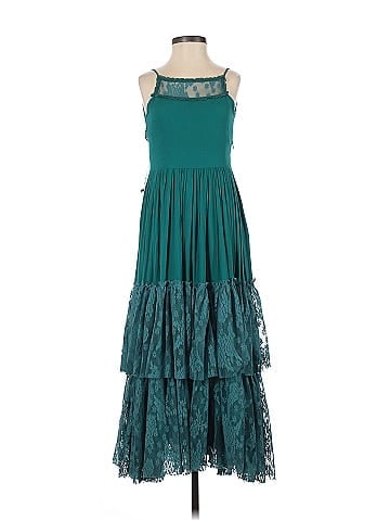 Mia Joy Cocktail Dress (view 1)