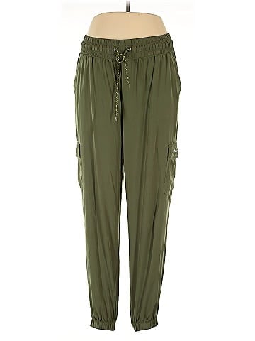 Champion Cargo Pants (view 1)