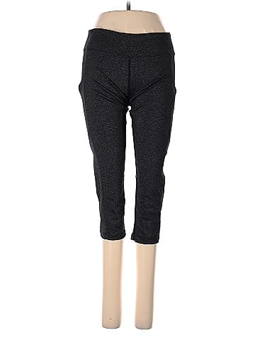 Baleaf Sports Active Pants (view 1)
