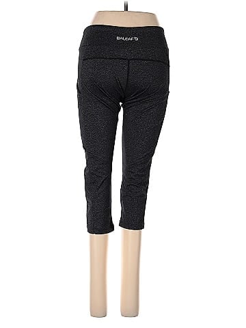 Baleaf Sports Active Pants (view 2)