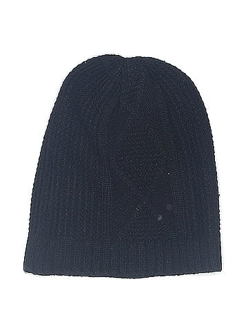 TJD Beanie (view 1)