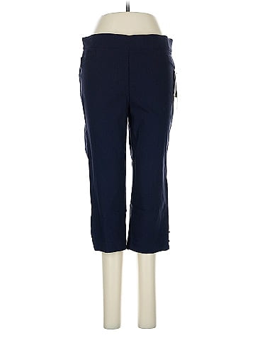 retrology Track Pants (view 1)