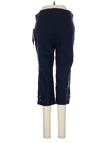retrology Track Pants (view 2)