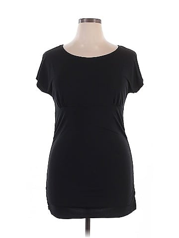 AK Anne Klein Casual Dress (view 1)
