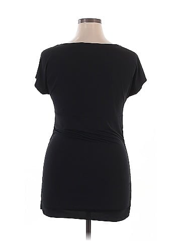 AK Anne Klein Casual Dress (view 2)