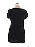 AK Anne Klein Black Casual Dress Size XL - photo 2