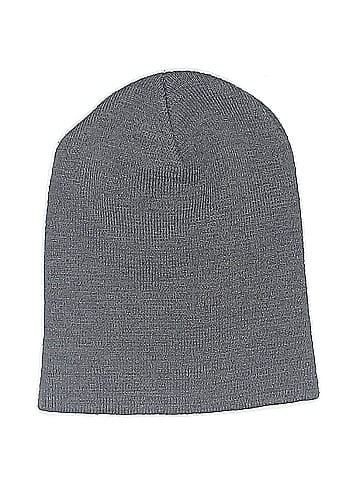 Unbranded Beanie (view 1)