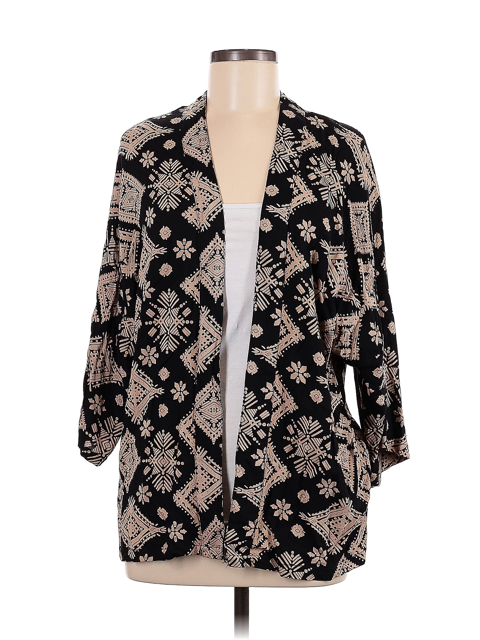 Andersen & Lauth Women