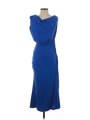 showpo Cocktail Dress (view 1)