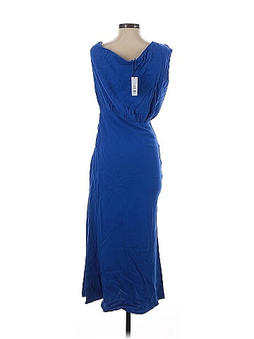 showpo Cocktail Dress (view 2)