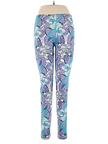 Yelete Active Pants (view 1)