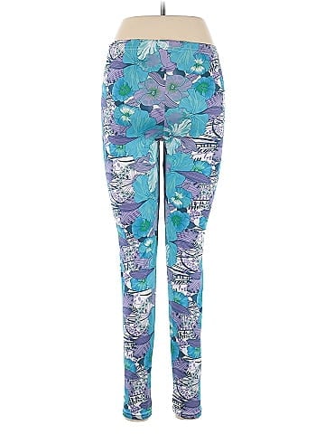 Yelete Active Pants (view 2)