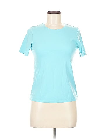 VSX Sport Short Sleeve T-Shirt (view 1)