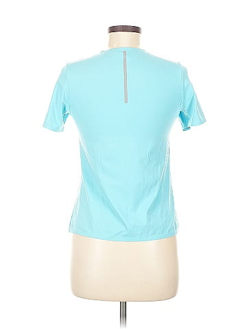 VSX Sport Short Sleeve T-Shirt (view 2)