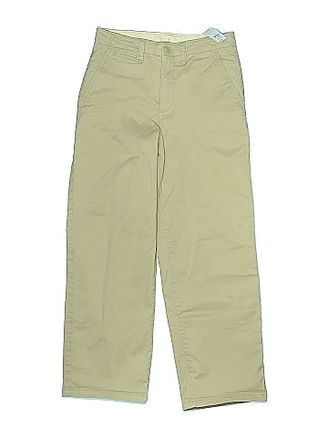 Gap Kids Khakis (view 1)
