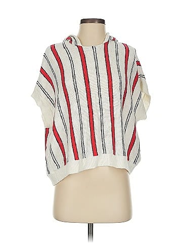Jack by BB Dakota Poncho (view 1)