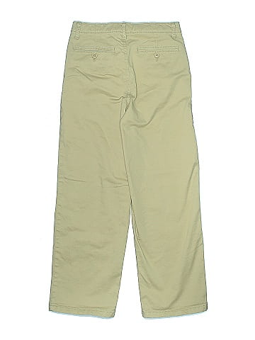 Gap Kids Khakis (view 2)