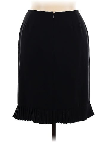 Le Suit Formal Skirt (view 2)