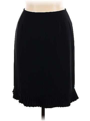 Le Suit Formal Skirt (view 1)