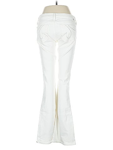 Adriano Goldschmied Jeans (view 2)