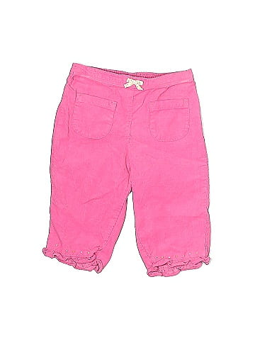 Gymboree Casual Pants (view 1)