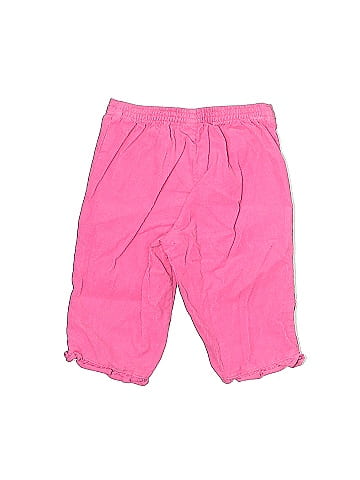 Gymboree Casual Pants (view 2)