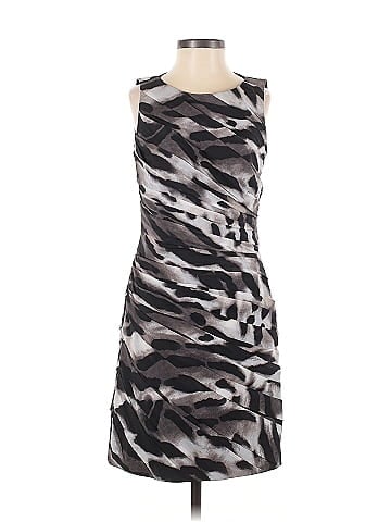 Ann Taylor Cocktail Dress (view 1)