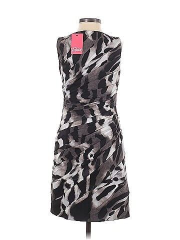 Ann Taylor Cocktail Dress (view 2)