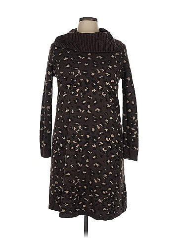 Tommy Hilfiger Casual Dress (view 1)