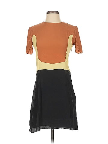 MARNI Casual Dress (view 1)