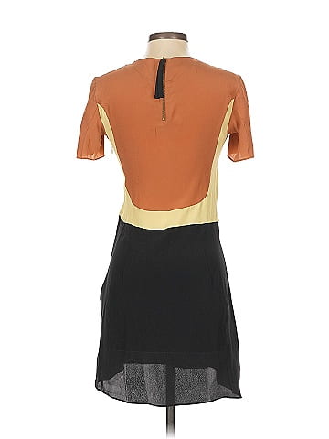 MARNI Casual Dress (view 2)