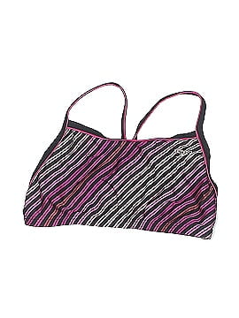 Speedo Swimsuit Top (view 1)