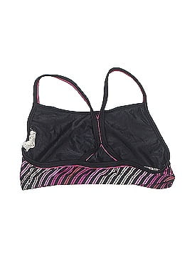 Speedo Swimsuit Top (view 2)