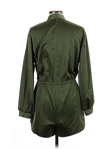 Hunter Romper (view 2)
