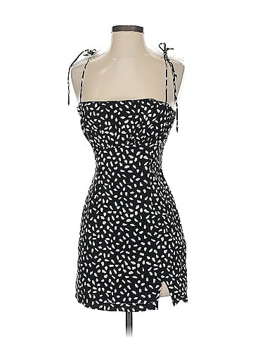 Polly Cocktail Dress (view 1)