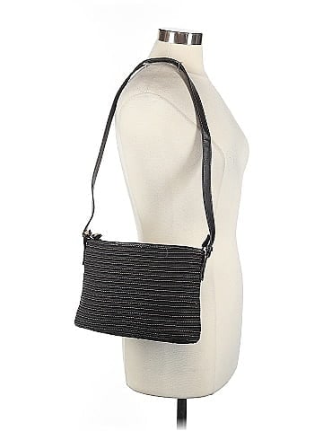 Liz Claiborne Shoulder Bag (view 2)