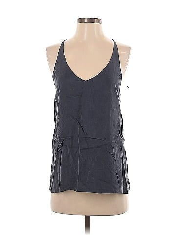Blaque Label Sleeveless Top (view 1)