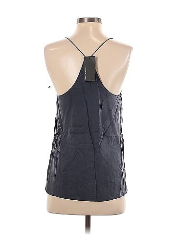 Blaque Label Sleeveless Top (view 2)