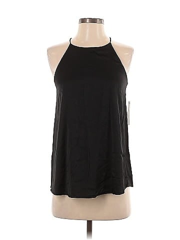 Blaque Label Sleeveless Top (view 1)