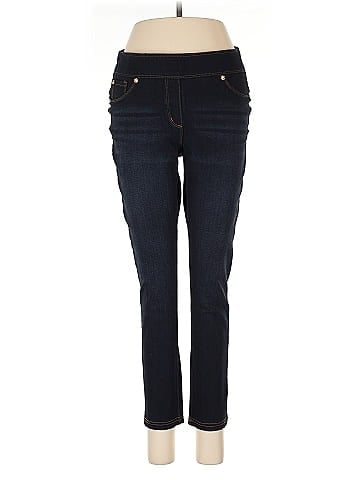 TanJay Jeggings (view 1)